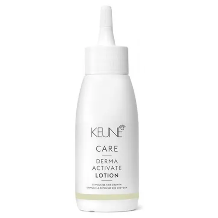 Keune Care Derma Activate Lotion