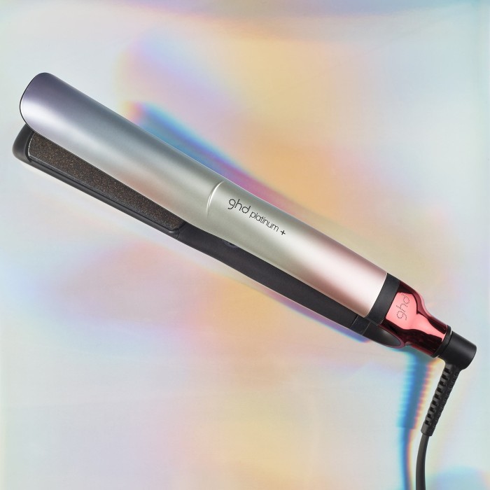 ghd Festival Platinum+ Styler