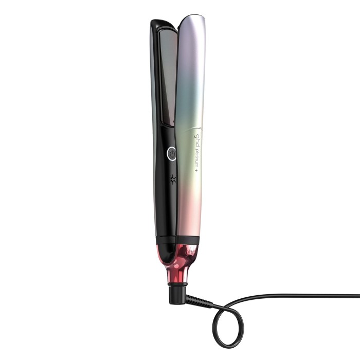 ghd Festival Platinum+ Styler