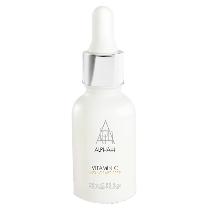 Alpha-H Vitamin C Serum