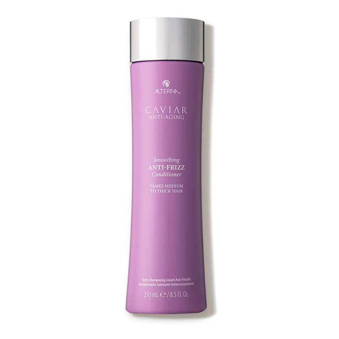 Alterna Caviar Anti-Aging Smoothing Anti-Frizz Conditioner