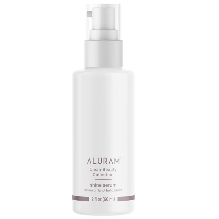 Aluram Shine Serum