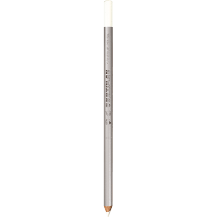 Kryolan Contour Pencil