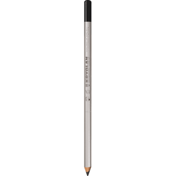 Kryolan Contour Pencil