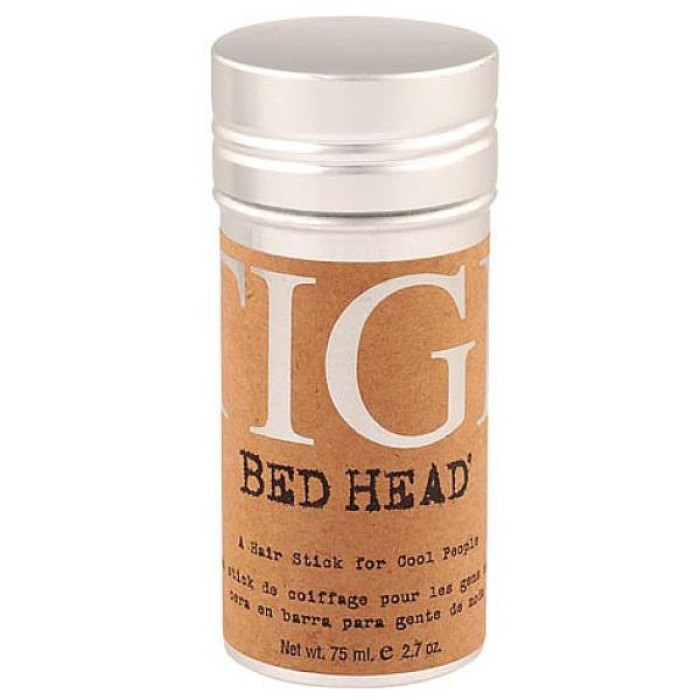 Tigi Bed Head Wax Stick