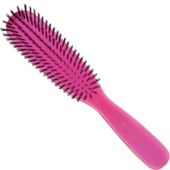 DuBoa 80 Hair Brush - Large