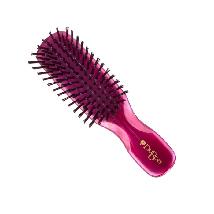 DuBoa 5000 Hair Brush - Mini