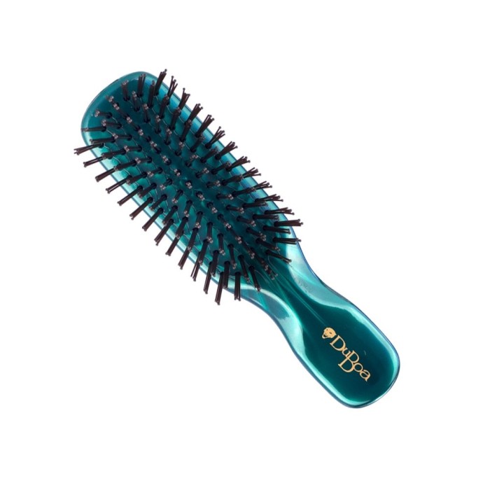 DuBoa 5000 Hair Brush - Mini