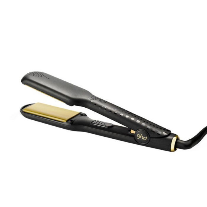 Ghd clearance stockists sydney