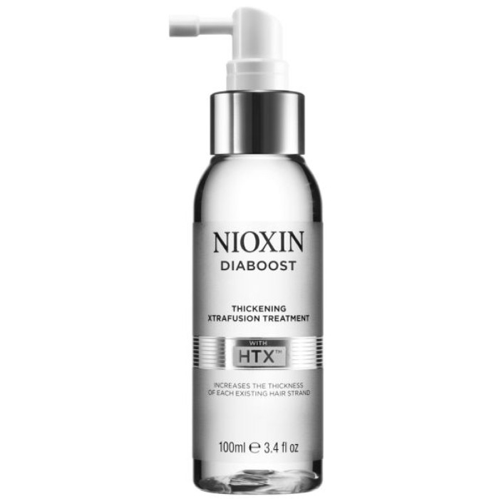 Nioxin Diaboost