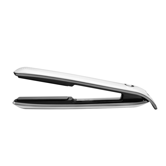 ghd Styler Platinum White Hair Straightener