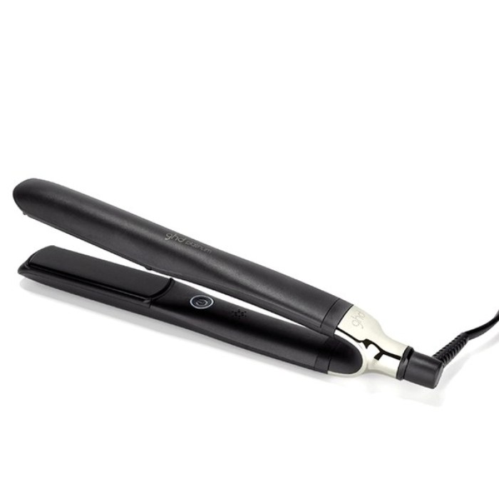 Ghd Styler Platinum Hair Straightener | My Haircare & Beauty