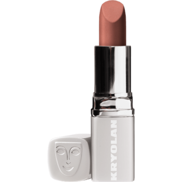 Kryolan Lipstick 4g