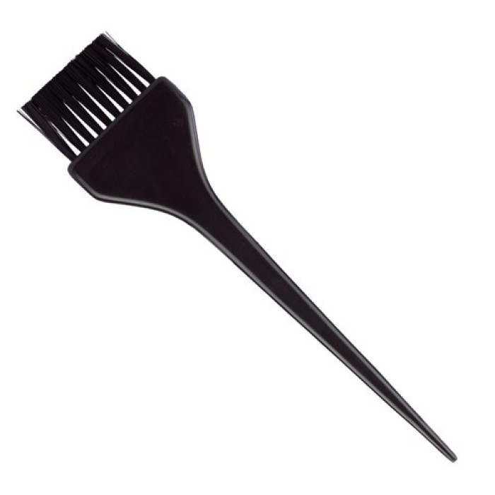 Dateline Professional Tint Brush