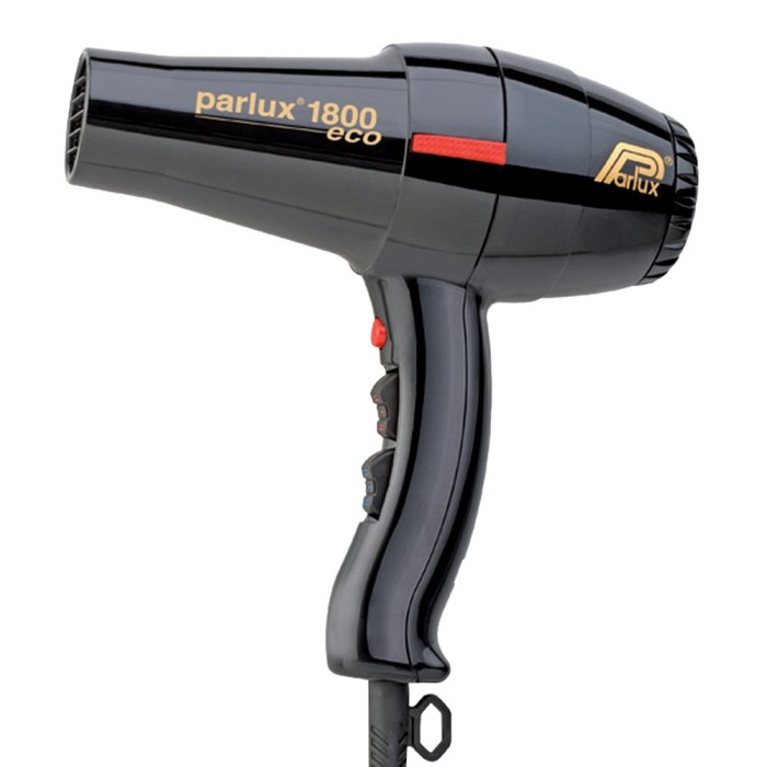 Parlux 1800 Eco Hair Dryer