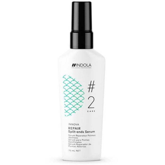 Indola Innova Repair Split Ends