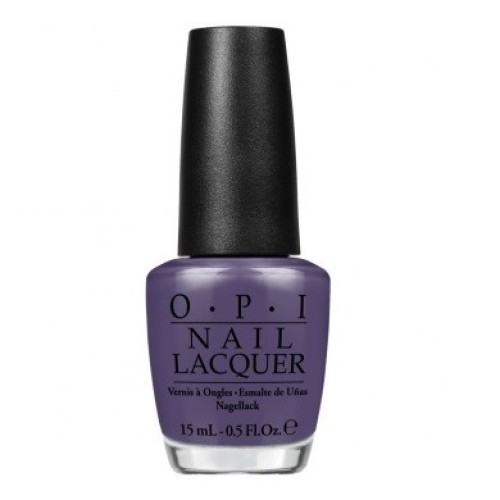 OPI Hello Hawaii Ya