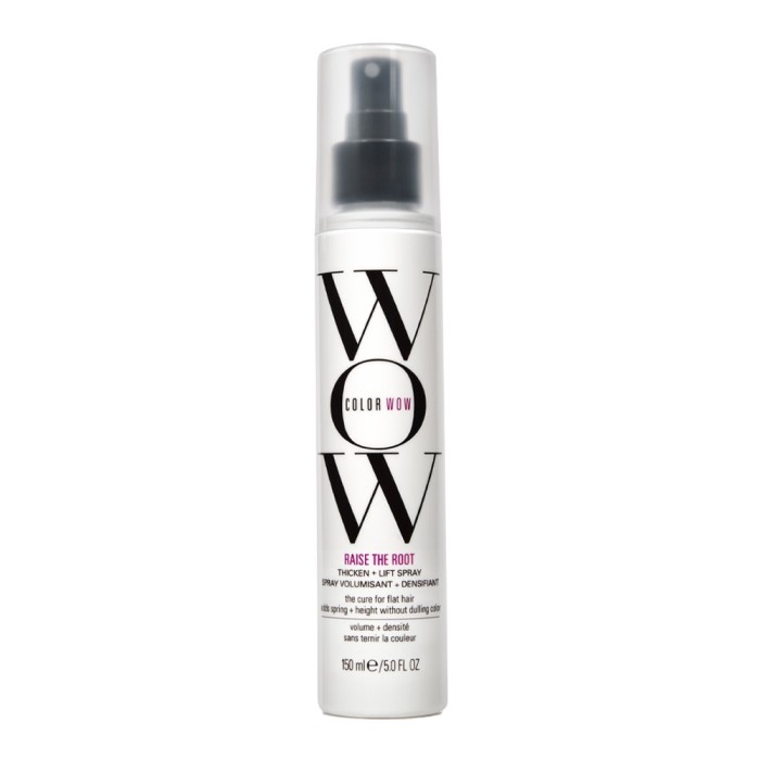 Color Wow Raise The Root Thicken and Lift Spray