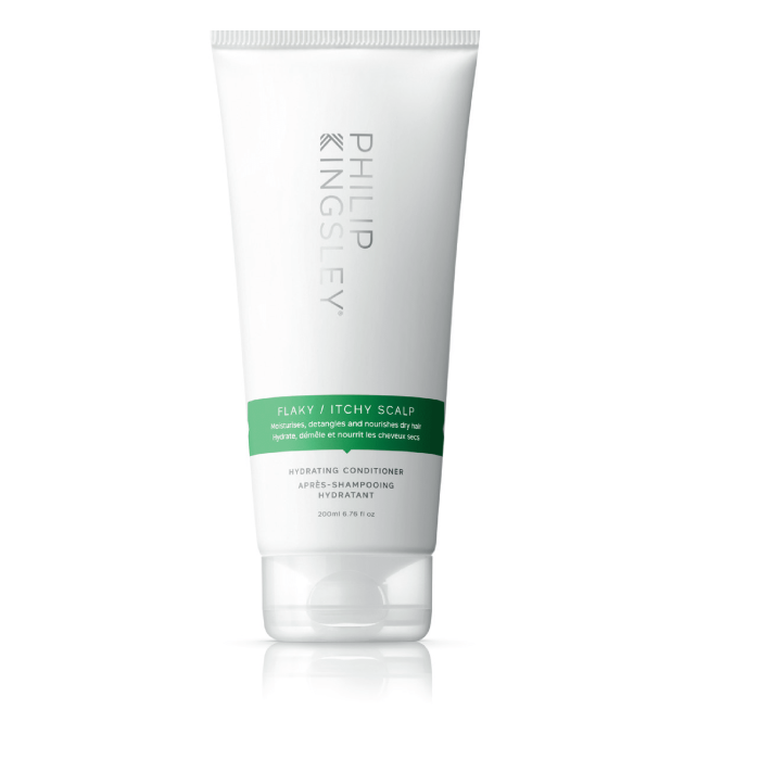 Philip Kingsley Flaky Itchy Scalp Conditioner