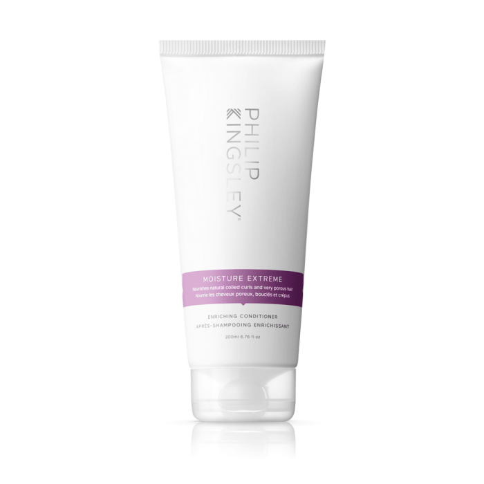 Philip Kingsley Moisture Extreme Conditioner