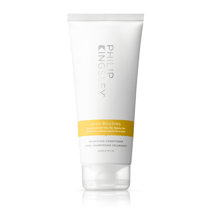 Philip Kingsley Body Building Conditioner