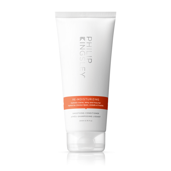 Philip Kingsley Re Moisturizing Conditioner