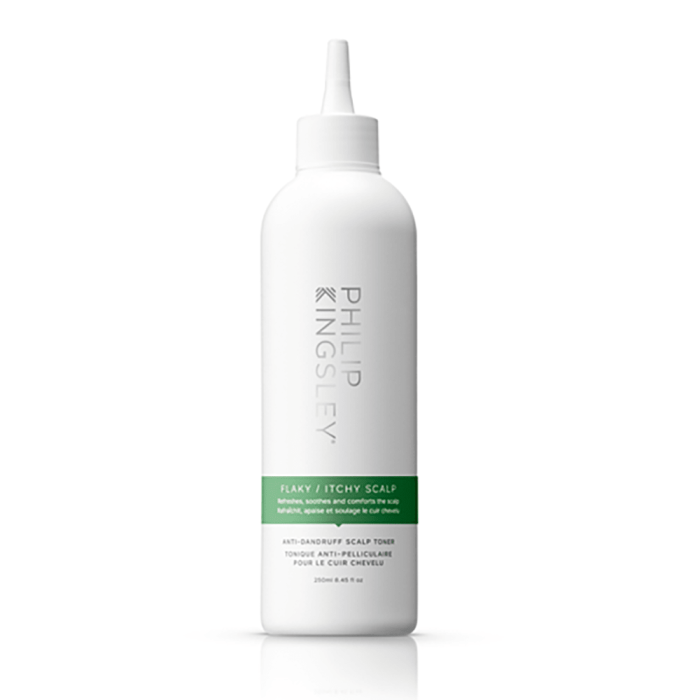 Philip Kingsley Flaky Itchy Scalp Toner