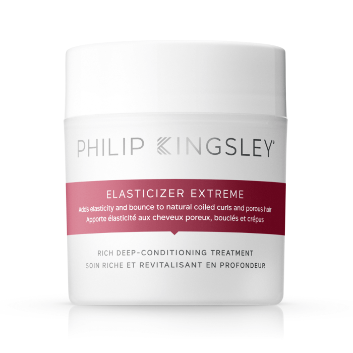 Philip Kingsley Elasticizer Extreme