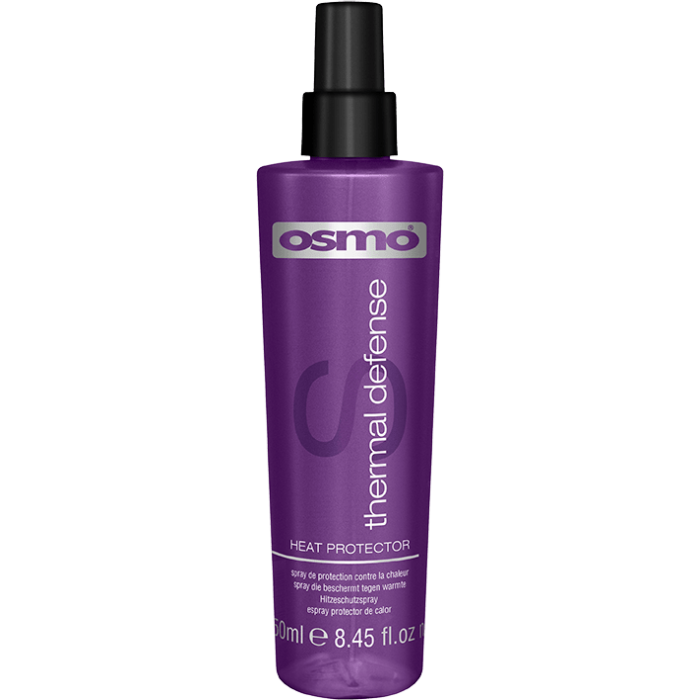 Osmo Thermal Defense