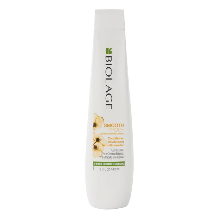 Matrix Biolage Smoothproof Conditioner