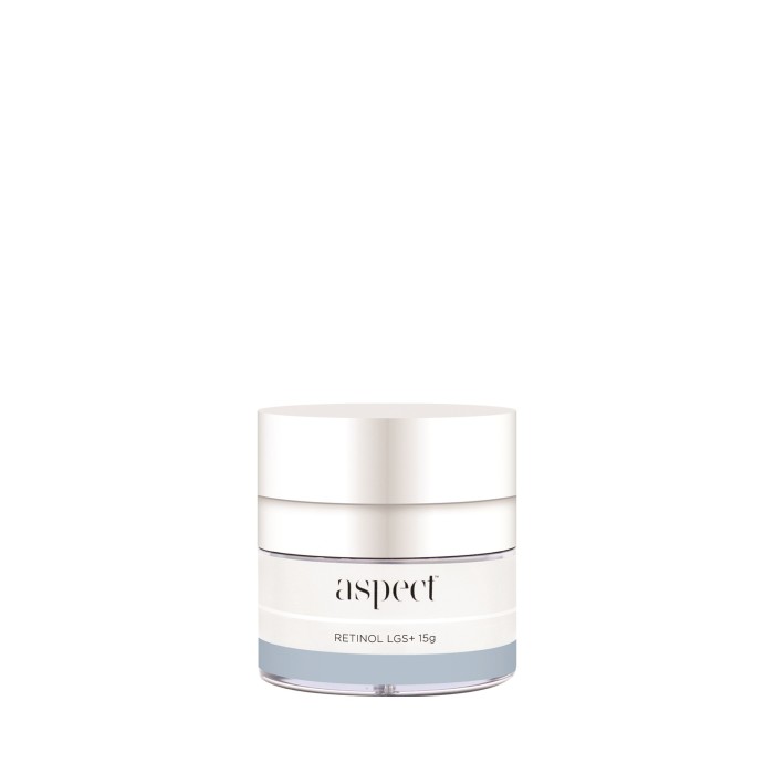 Aspect Retinol LGS+