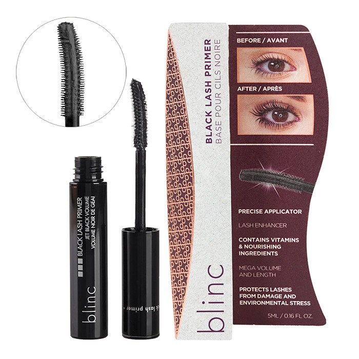 Blinc Lash Primer