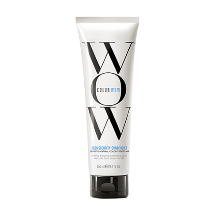 Color Wow Color Security Conditioner (Fine To Normal Hair)