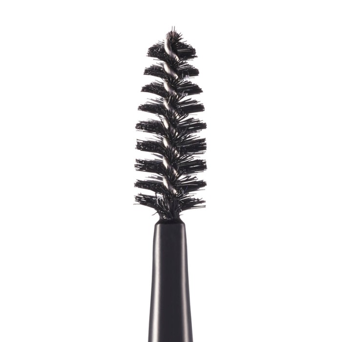 Napoleon Perdis Brow Brush BR2