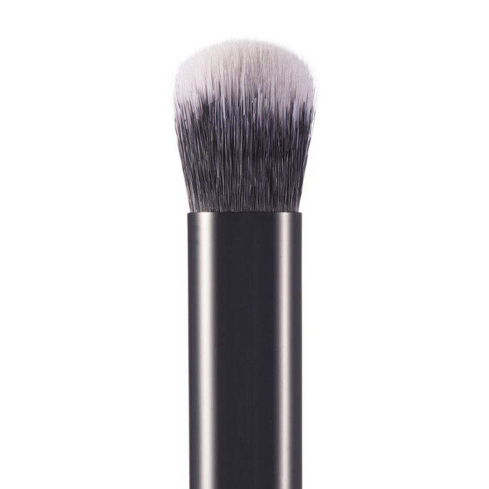 Napoleon Perdis Concealer Brush