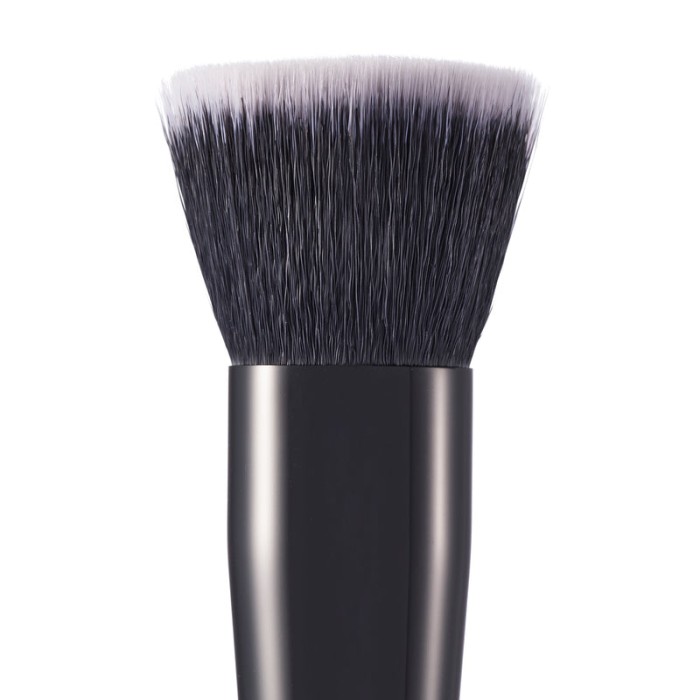 Napoleon Perdis Foundation Brush