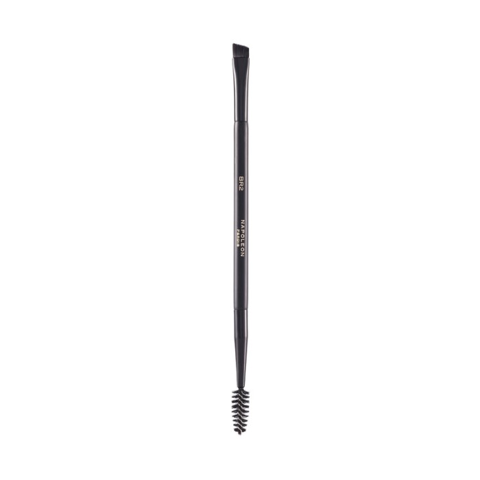 Napoleon Perdis Brow Brush BR2