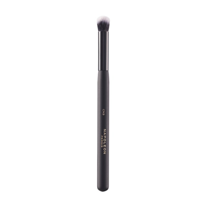 Napoleon Perdis Concealer Brush