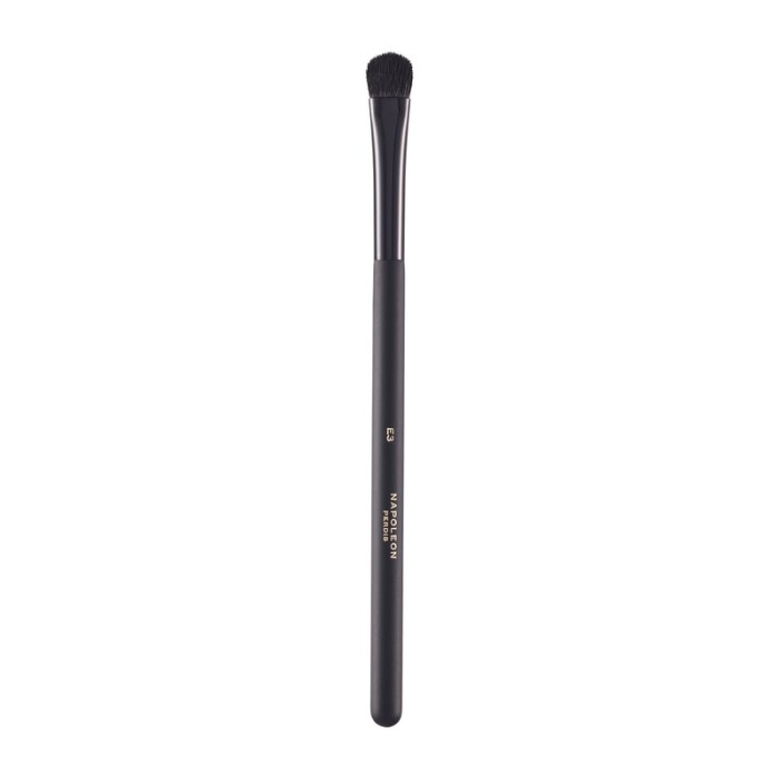 Napoleon Perdis Eye Brush E3