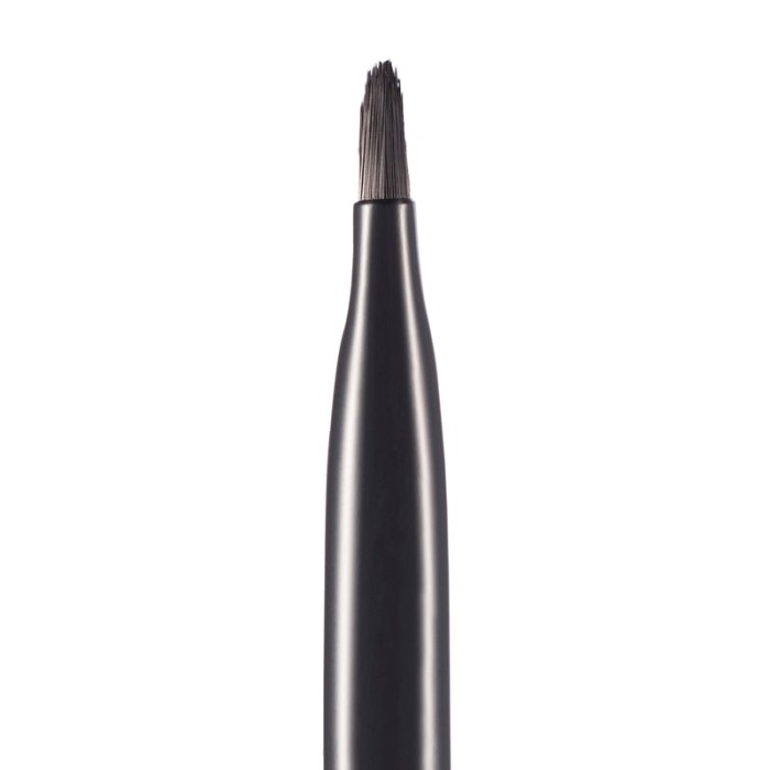 Napoleon Perdis Brow Brush BR2