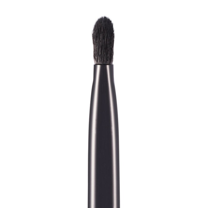 Napoleon Perdis Eye Brush E3