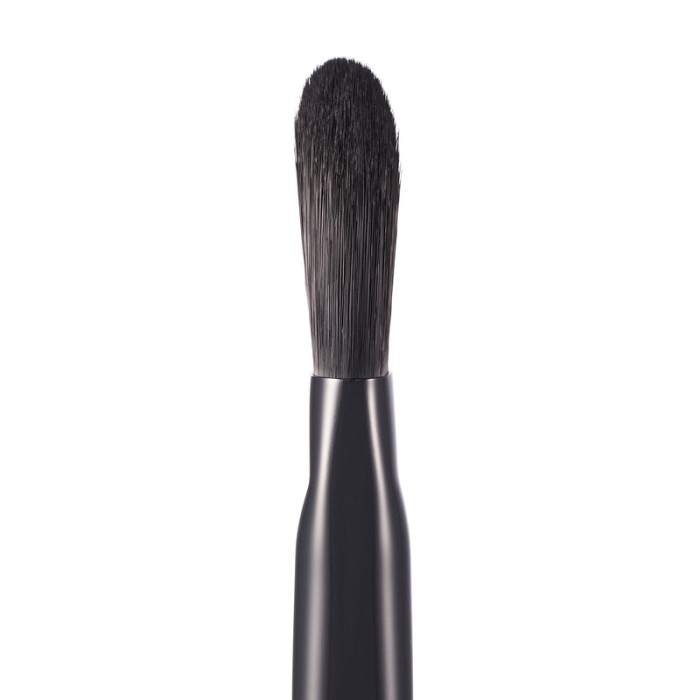 Napoleon Perdis Foundation Brush