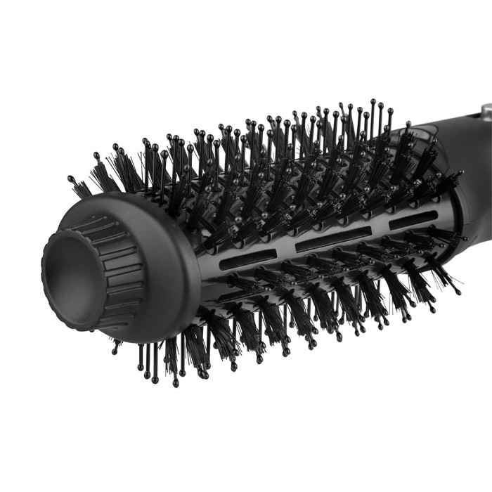 Silver Bullet ShowStopper Professional Blowout and Volumizer Brush