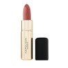 Napoleon Perdis Soul Matte Longwear Lipstick 102 - Appealing