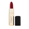 Napoleon Perdis Soul Matte Longwear Lipstick 114 - Newlywed