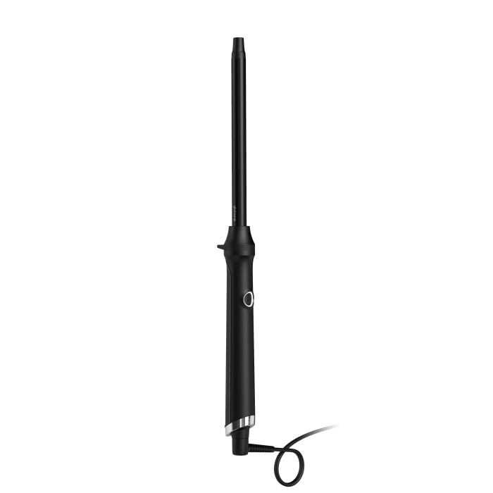 ghd curve thin wand hair curler