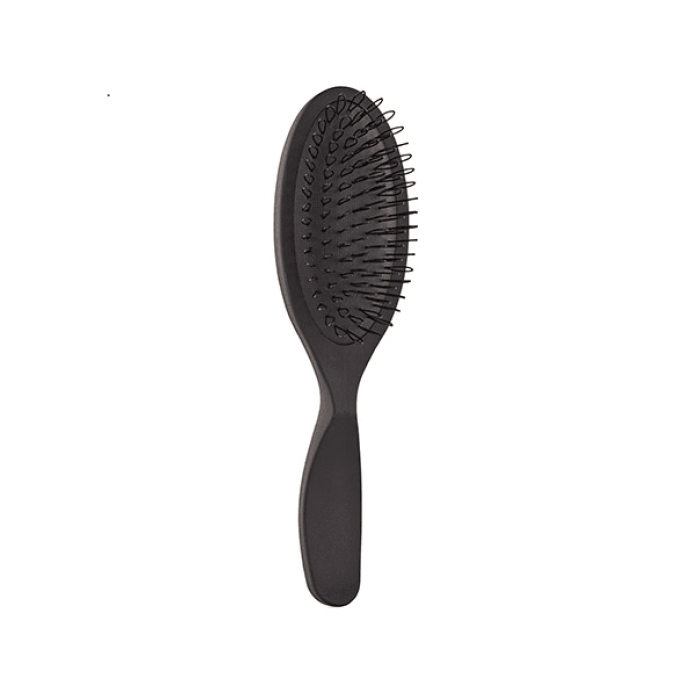 Alterna Exfoliating Scalp Brush