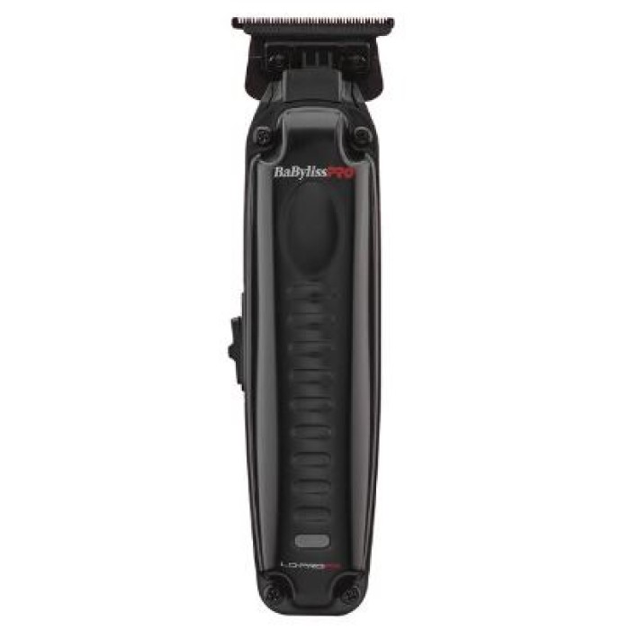 Babyliss Pro Lo-PROFX High Performance Low Profile Trimmer