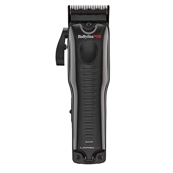 Babyliss Pro Lo-ProFX High-Performance Low Profile Clipper