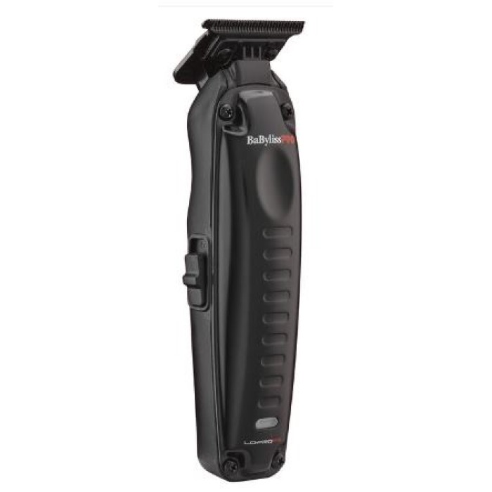 Babyliss Pro Lo-PROFX High Performance Low Profile Trimmer